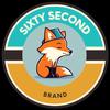 SixtySecond-avatar