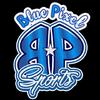 Blue Pixel Sports-avatar