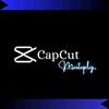 CapCut_bachira club pro