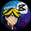 royoki6-avatar