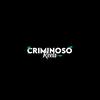 criminoso_reels-avatar
