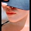 Eliza5482-avatar