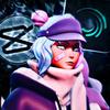 ➣EDITOR_CHEFF࿐-avatar