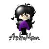 AstroNqva-avatar
