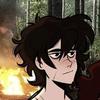 SallyJacksonSIMP-avatar
