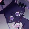 CapCut_catto anime boy eye in roblox