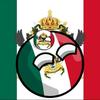 Mexicoball-avatar