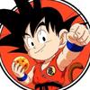 Goku Player Games-avatar