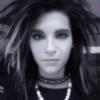 Billykaulitzxf -avatar