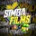SIMBA_FILMS_OFC
