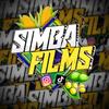 SIMBA_FILMS_OFC-avatar