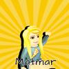 Matmar (kinda quit)-avatar