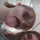 Lily<3_rusureabtthat