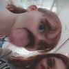Lily<3_rusureabtthat-avatar