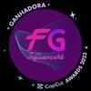 FG Influencers -avatar