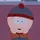 °•Stan Marsh•°