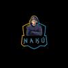 Naku Gaming-avatar