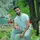 Haider Alik