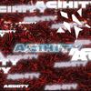 Acihity-avatar