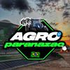 agro.paranazao_-avatar