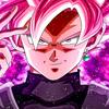 Goku Blak 003-avatar