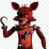 FOXY-avatar