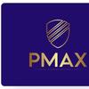 pmax global -avatar