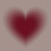 Polimendes:)-avatar