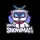 MisterSnowmanTV