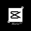 Maria-avatar