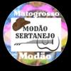 MatogrossoModão-avatar