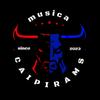musicacaipirams-avatar