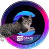 CosSpace-avatar