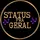 Status_pra_geral 
