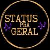 Status_pra_geral -avatar