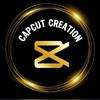 CapCutCreation -avatar