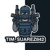 TIMSUAREZ842-avatar