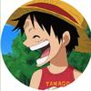 CapCut_luffy singing after uta