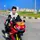 Krishna Kusmi295