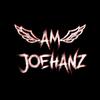 Joe_Hanz [AM]-avatar