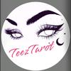 teeztarot-avatar