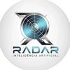 Radar.ia.digital -avatar