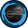 Agência Atmosfera -avatar