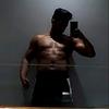 Nego Fitness-avatar