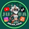 JUJUBA LIRA-avatar