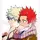 kiribaku 