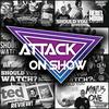 Attack on Show-avatar