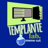templante _lab-avatar