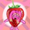 🍓 Strawberry 🍓-avatar