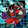 Goku xd._-avatar